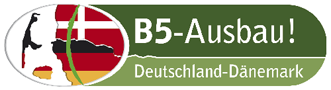 B5 Ausbau im Norden B5 Ausbau im Norden