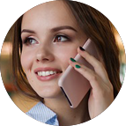 ansprechpartner_Team_rund ansprechpartner_Team_rund