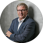bockholdt_Team_rund bockholdt_Team_rund